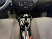 Lada (ВАЗ) Granta I Волгоград  - изображение 31