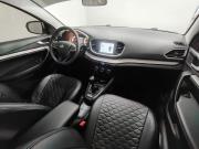 Lada (ВАЗ) Vesta I Рестайлинг (NG) Тула  - изображение 27