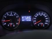Kia Picanto III Москва  - изображение 32