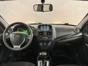 Lada (ВАЗ) Kalina II Москва  - изображение 19