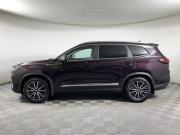 Chery Tiggo 8 Pro I Москва  - изображение 29