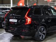 Volvo XC90 II Рестайлинг 1 Санкт-Петербург  - изображение 33