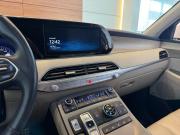 Hyundai Palisade I Челябинск  - изображение 44