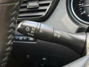 Nissan X-Trail III Рестайлинг Санкт-Петербург  - изображение 46
