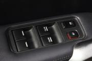 Honda CR-V III Новосибирск  - изображение 35