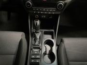 Hyundai Tucson III Рестайлинг Воронеж  - изображение 34