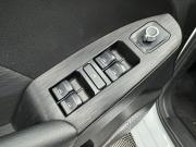 Haval Jolion I Рестайлинг Воронеж  - изображение 39