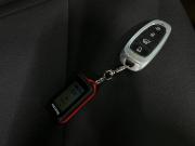 Hyundai Tucson IV Кемерово  - изображение 36
