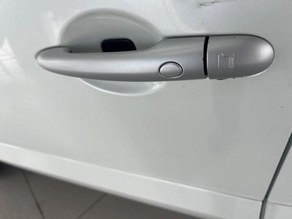 Renault Koleos I Рестайлинг с пробегом 2013 года, цена 1 000 000 рублей, 216000 км, внедорожник, Автокод Объявления