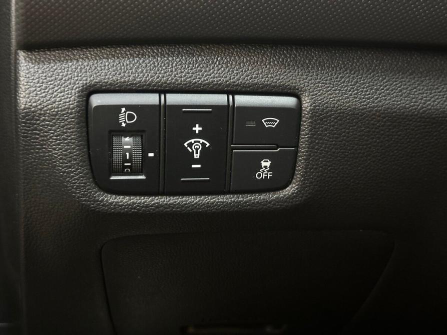 Hyundai Creta I Балашиха  - изображение 11
