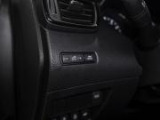 Nissan X-Trail III Рестайлинг Москва  - изображение 51