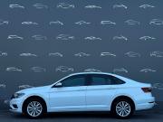 Volkswagen Jetta VII Санкт-Петербург  - изображение 34