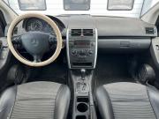 Mercedes-Benz A-Класс II (W169) Саратов  - изображение 25