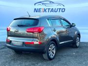 Kia Sportage III Рестайлинг Чебоксары  - изображение 38