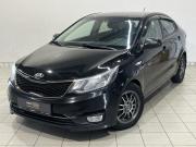 Kia Rio III Рестайлинг Курск  - изображение 20
