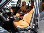 Land Rover Range Rover IV Краснодар  - изображение 34