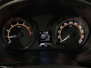 Lada (ВАЗ) Granta I Рестайлинг Великий Новгород  - изображение 31