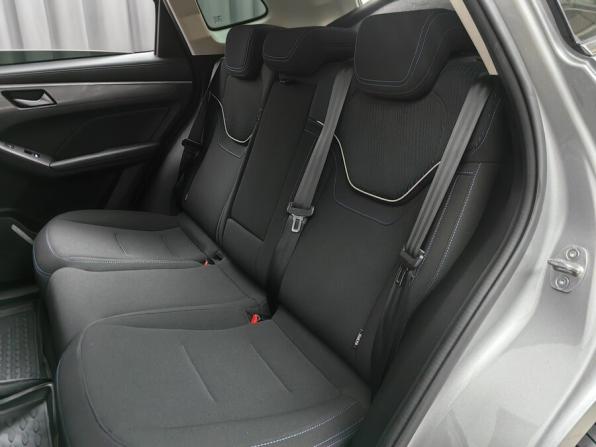Haval Jolion I с пробегом 2021 года, цена 1 449 000 рублей, 107726 км, внедорожник, Автокод Объявления
