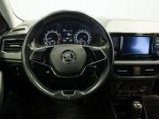 Skoda Rapid II Иваново  - изображение 51