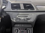 Audi Q3 I (8U) Рестайлинг Москва  - изображение 47