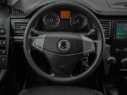 SsangYong Actyon II Тюмень  - изображение 20