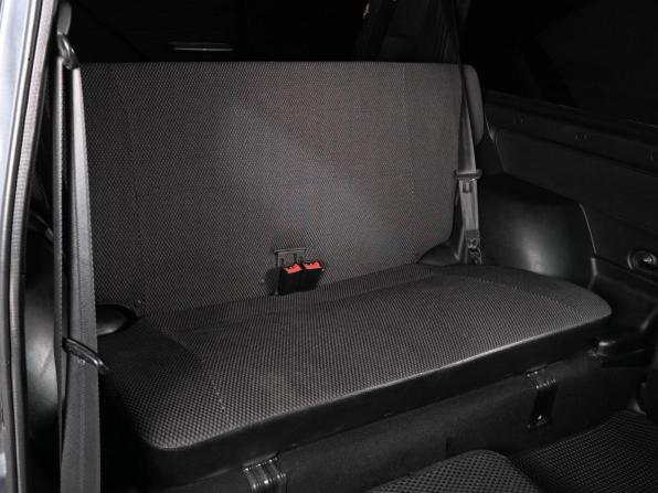Lada (ВАЗ) 2121 (4x4) I Рестайлинг с пробегом 2017 года, цена 865 000 рублей, 85076 км, внедорожник, Автокод Объявления