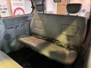 Hyundai Grand Starex I Подольск  - изображение 42