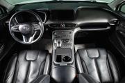 Hyundai Santa Fe IV Рестайлинг Сургут  - изображение 46