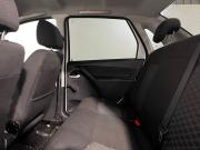 Lada (ВАЗ) Granta I Рестайлинг Великий Новгород  - изображение 27