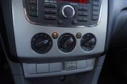 Ford Focus II Рестайлинг Ульяновск  - изображение 37