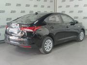 Hyundai Solaris II Рестайлинг Оренбург  - изображение 30
