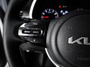 Kia Rio IV Рестайлинг Ставрополь  - изображение 34