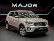 Hyundai Creta I Москва  - изображение 27