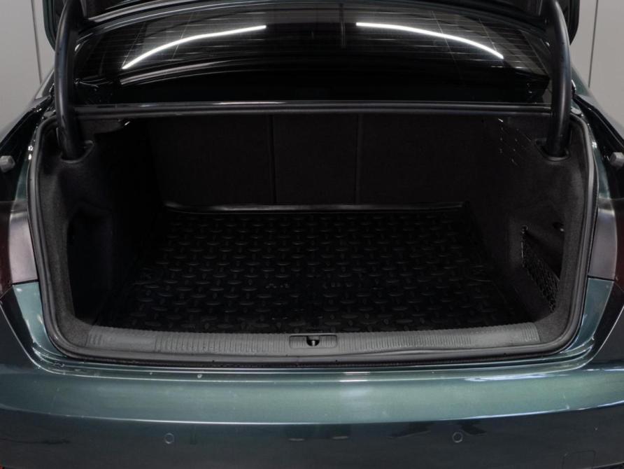 Audi A4 V (B9) Тюмень  - изображение 30