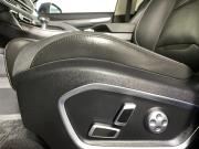 Geely Tugella I Москва  - изображение 36