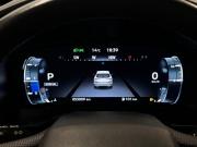 Mitsubishi Outlander IV Санкт-Петербург  - изображение 39