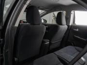 Honda Civic IX Тюмень  - изображение 32