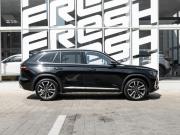 Geely Monjaro I Ставрополь  - изображение 35
