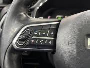 Haval F7x I Альметьевск  - изображение 53