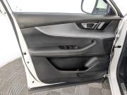 Chery Tiggo 7 Pro Max I Москва  - изображение 49