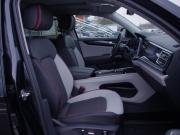 Volkswagen Teramont I Рестайлинг (China Market) Владимир  - изображение 50