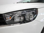 Lada (ВАЗ) Vesta I Таганрог  - изображение 31