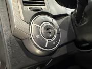 SsangYong Kyron I Рестайлинг Москва  - изображение 35
