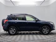 Toyota RAV4 III (XA30) Рестайлинг Москва  - изображение 25