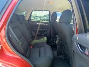 Mazda CX-5 II Тюмень  - изображение 33