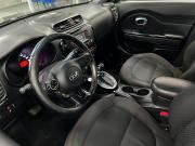 Kia Soul II Казань  - изображение 30