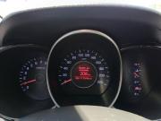 Kia Rio III Чебоксары  - изображение 38