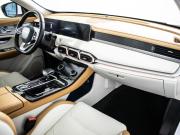 JETOUR X70+ I Рестайлинг Москва  - изображение 30