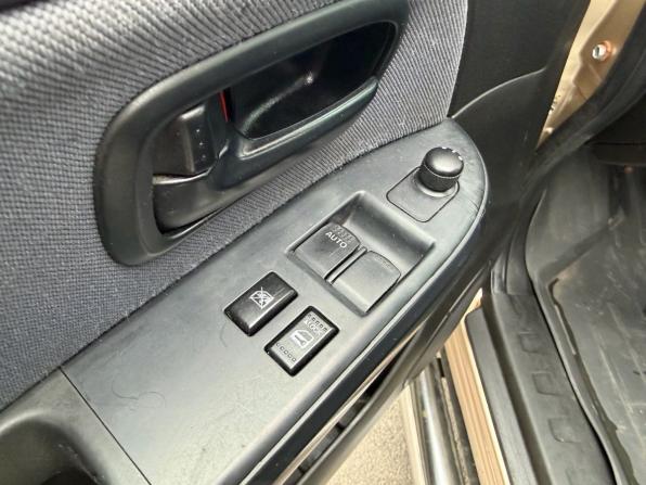 Suzuki Grand Vitara II с пробегом 2007 года, цена 679 000 рублей, 141763 км, внедорожник, Автокод Объявления