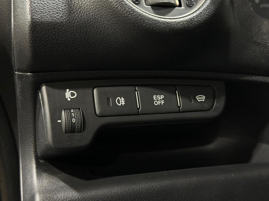 Kia Carens II (UN) Челябинск  - изображение 16